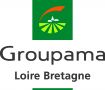 Logo corporatequadri.jpg