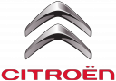 Logo logo-citroen.png