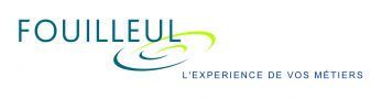 Logo logo_fouilleul.jpg